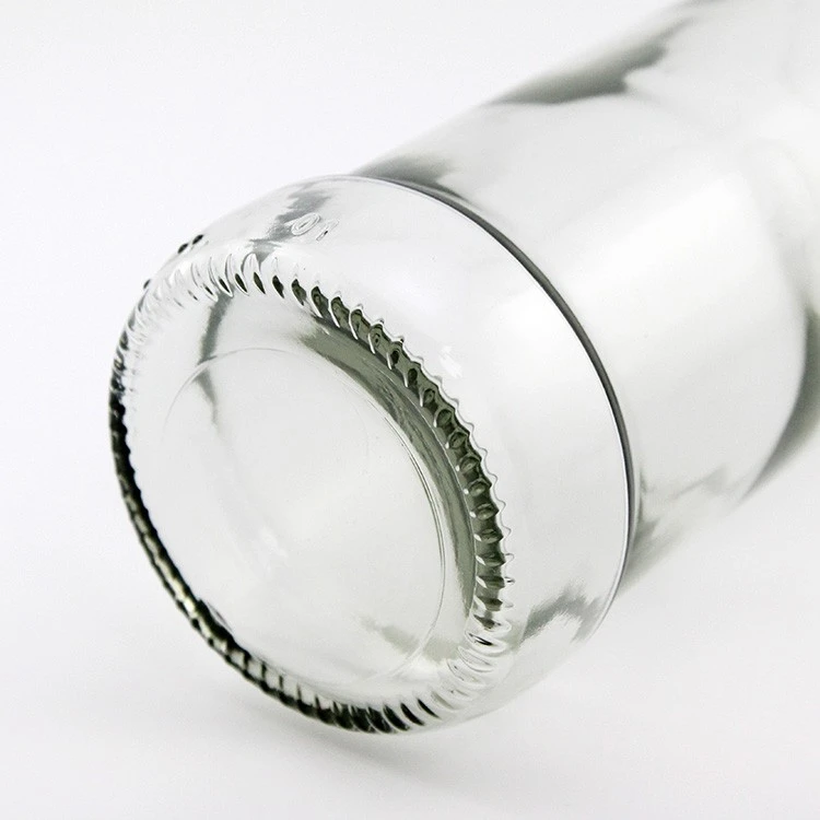 Glass Bottles For Beer4