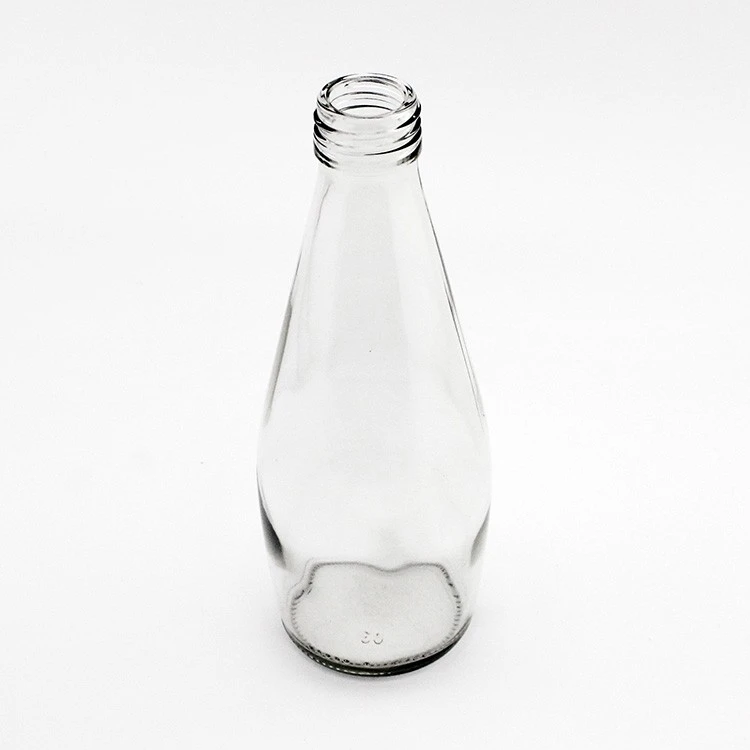 Glass Drinks Bottles Glass Drinks Bottles